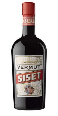 Vermut Mascaró